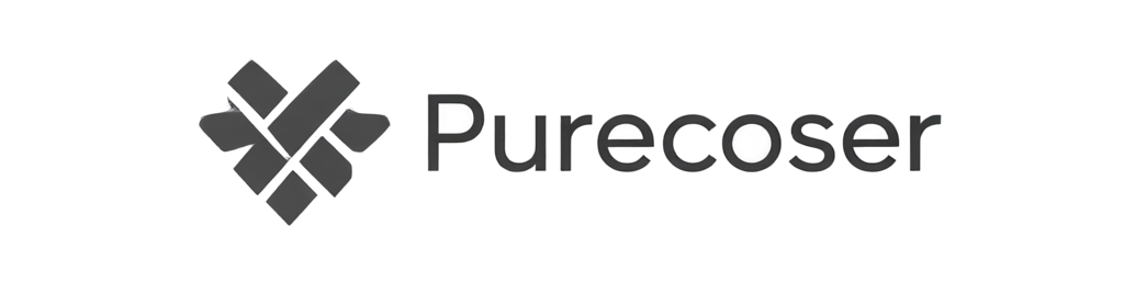 Purecoser